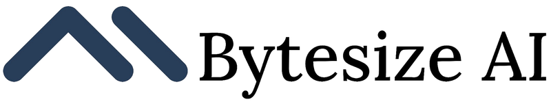 Bytesize AI